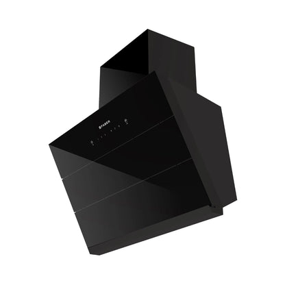 Faber Built In Oven FBIO 75L 9F BK + Faber Built-In Microwave FBI MWO 20 SG BK + Faber 75 cm Wall Mounted Chimney Auto Clean Series HOOD ARIES FL HC SC BK IN 75 + Faber 75 cm 3 Burner Hob Experia Series EXPERIA HT 753 ALU AI FFD