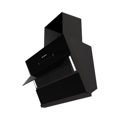 Faber Built In Oven FBIO 75L 9F BK + Faber Built-In Microwave FBI MWO 20 SG BK + Faber 75 cm Wall Mounted Chimney Auto Clean Series HOOD ARIES FL HC SC BK IN 75 + Faber 75 cm 3 Burner Hob Experia Series EXPERIA HT 753 ALU AI FFD