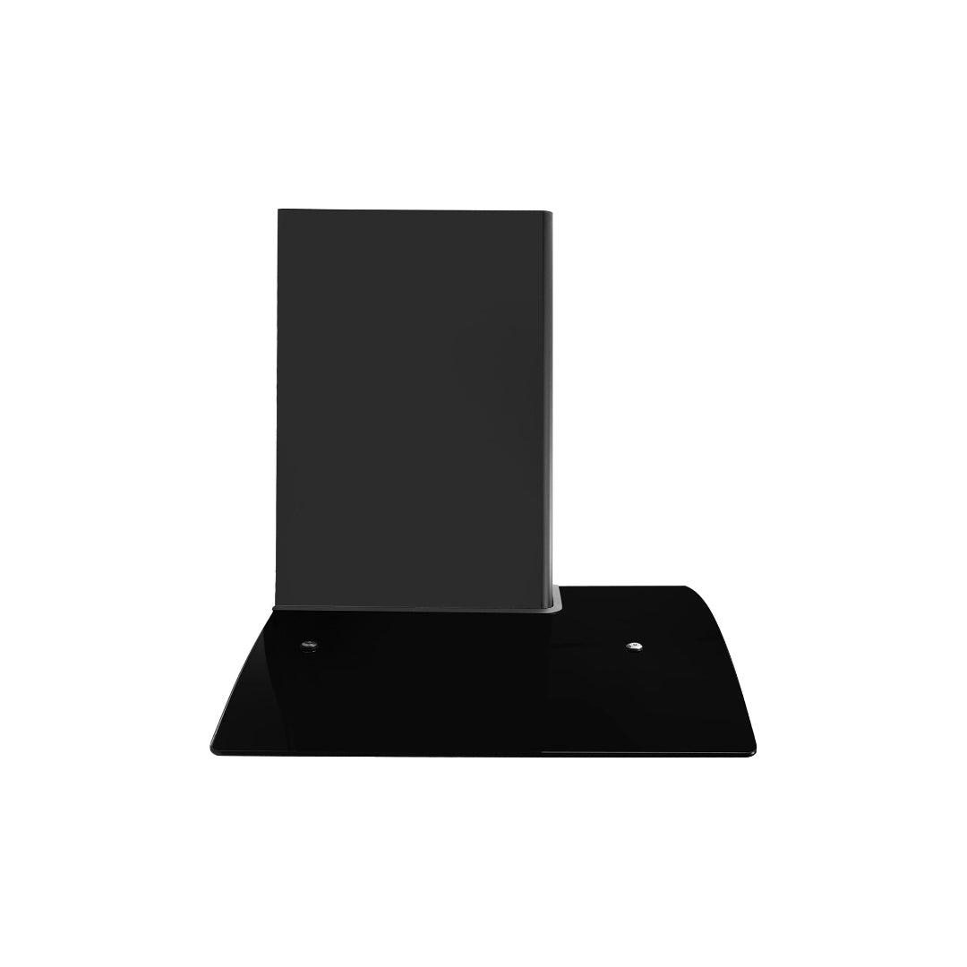 Faber Built In Oven FBIO 75L 9F BK + Faber Built-In Microwave FBI MWO 20 SG BK + Faber 90 cm Wall Mounted Chimney Gen-I Series MYSTIC BLDC FL HC BK 90 + Faber 90 cm 4 Burner Hob Bella Series BELLA HT 904 BR AI FFD