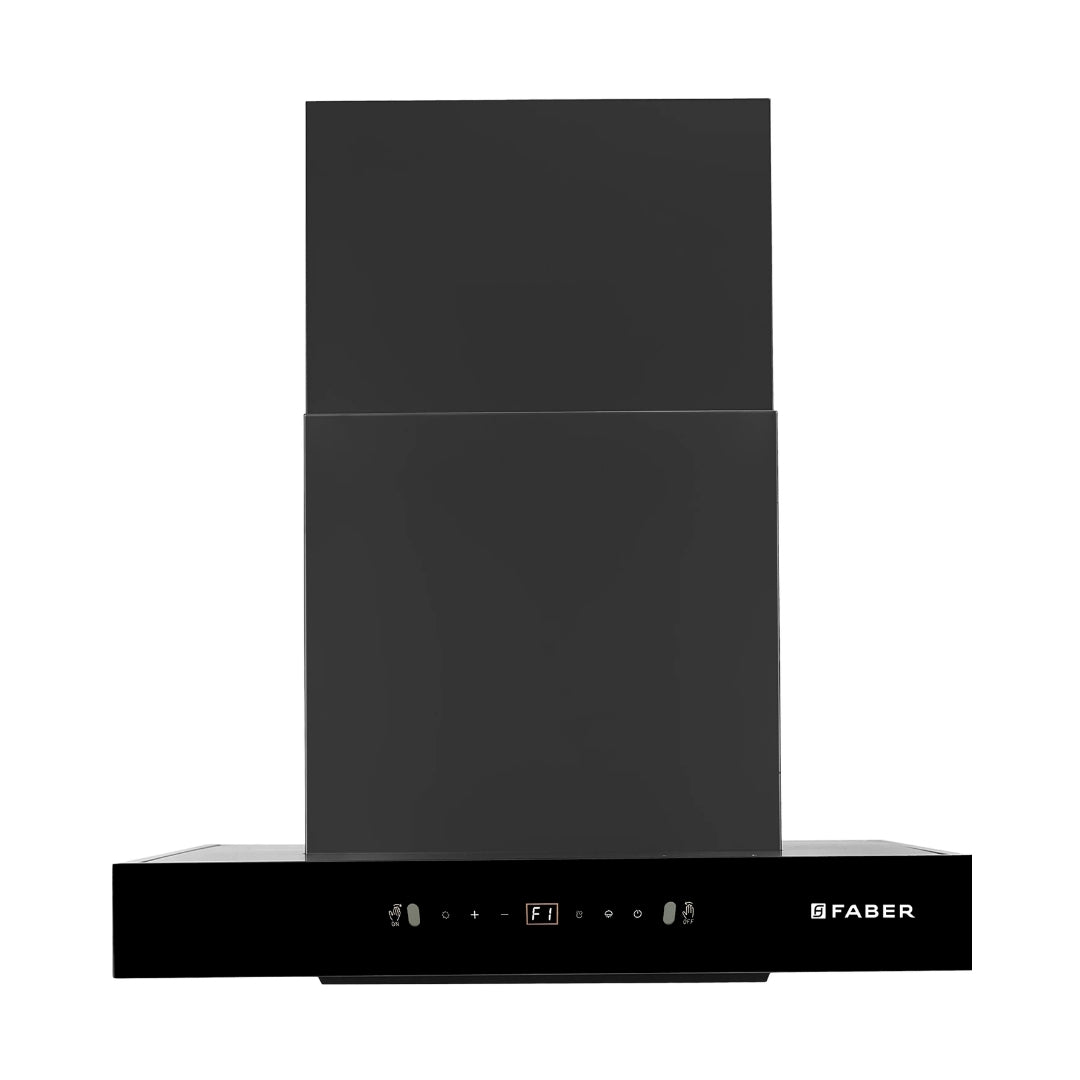 chi_fab_sigma_bldc_hc_sc_bk_60