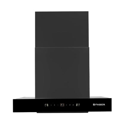 chi_fab_sigma_bldc_hc_sc_bk_60