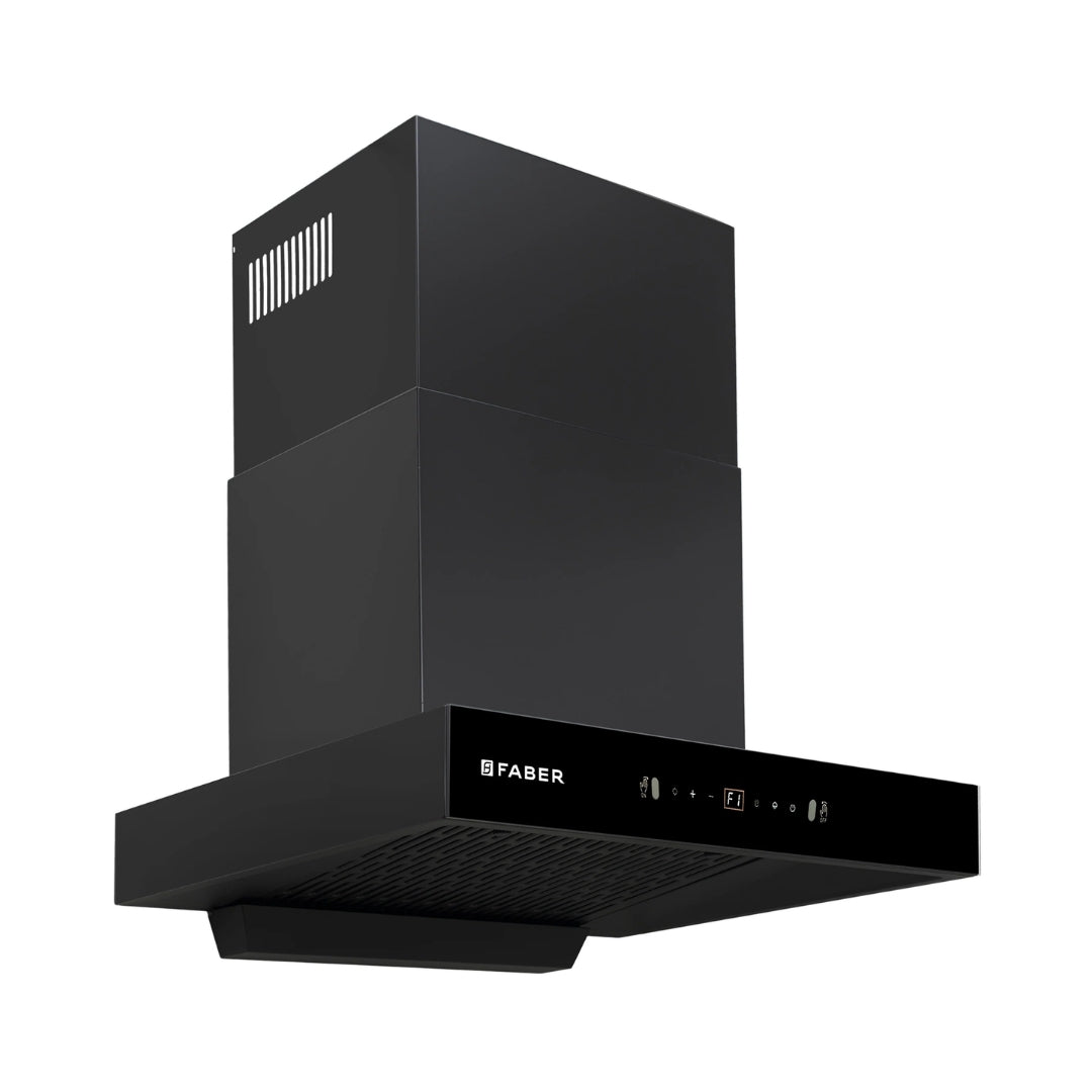 chi_fab_sigma_bldc_hc_sc_bk_60