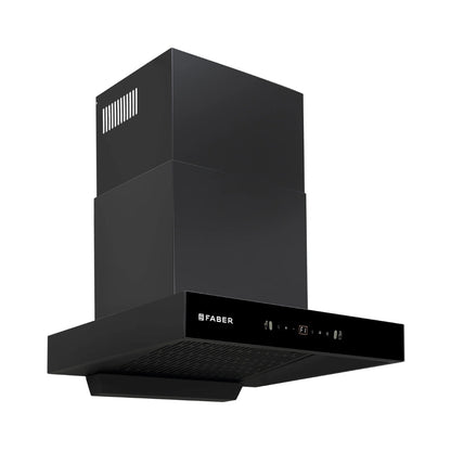 chi_fab_sigma_bldc_hc_sc_bk_60