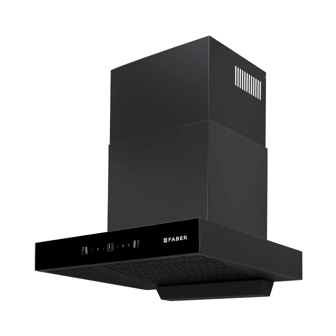 chi_fab_sigma_bldc_hc_sc_bk_60