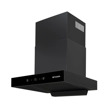 chi_fab_sigma_bldc_hc_sc_bk_60