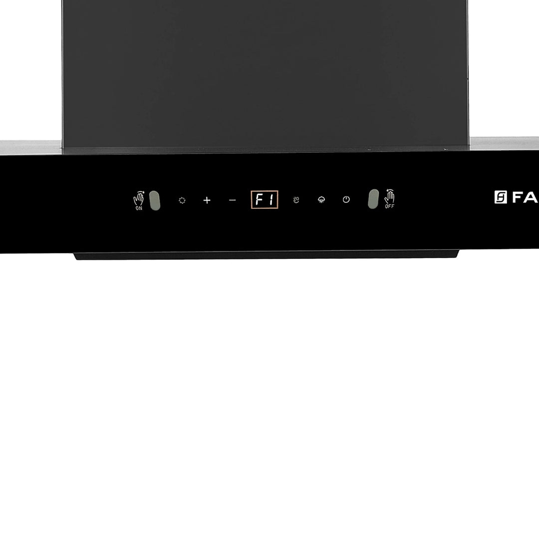 chi_fab_sigma_bldc_hc_sc_bk_60