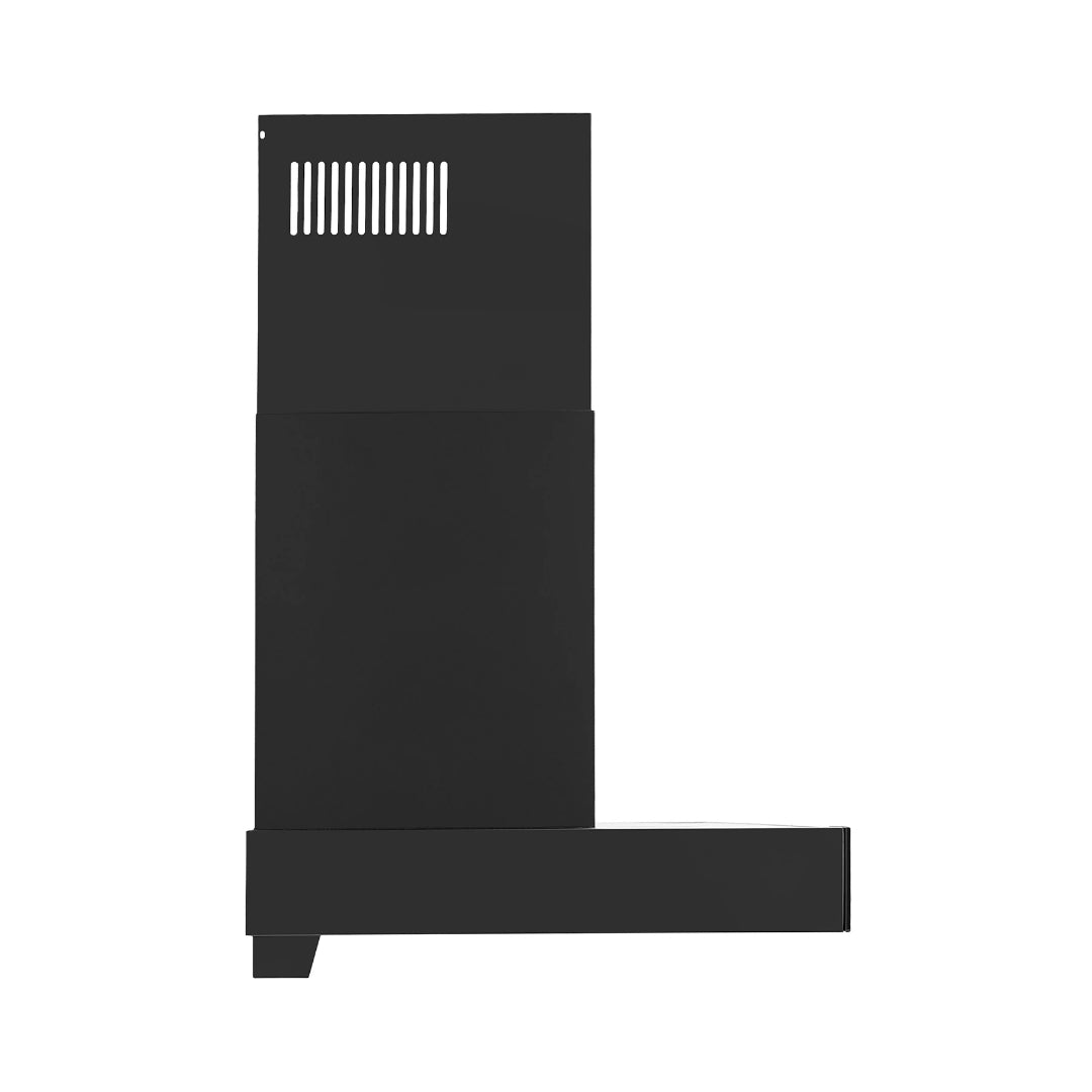 chi_fab_sigma_bldc_hc_sc_bk_60