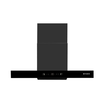 chi_fab_sigma_bldc_hc_sc_bk_90