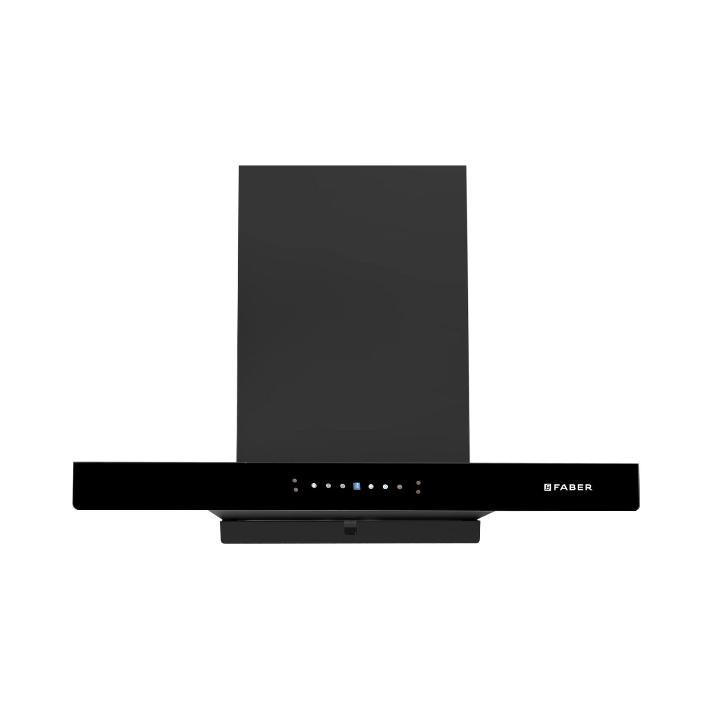 chi_fab_thunderbolt_max_bldc_fl_sw_sc_in_90