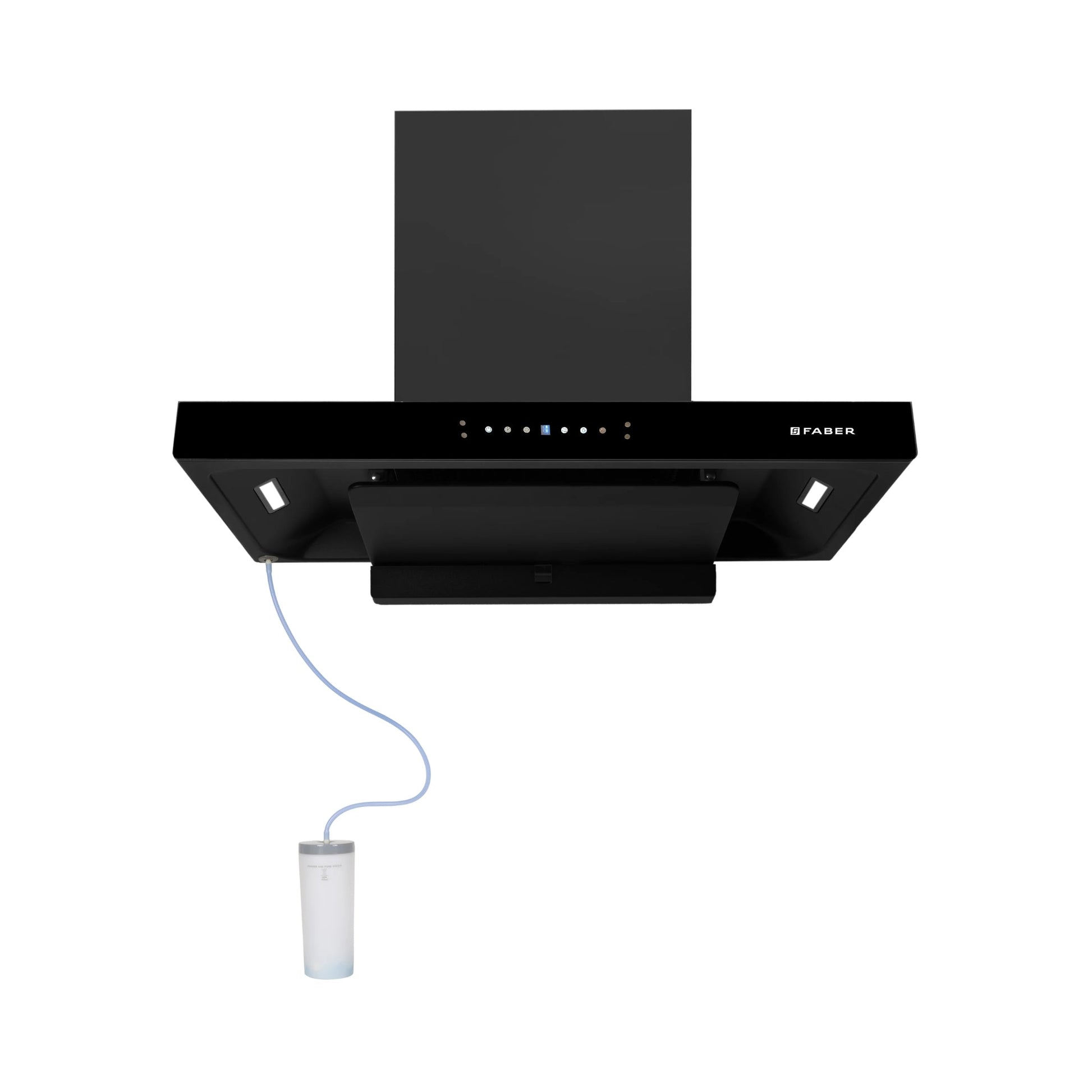 chi_fab_thunderbolt_max_bldc_fl_sw_sc_in_90