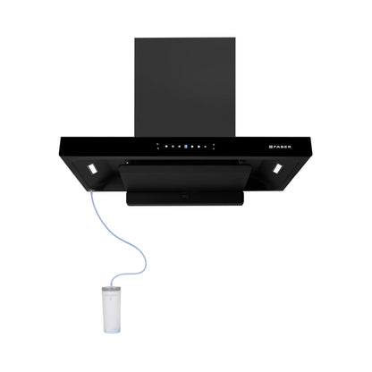 chi_fab_thunderbolt_max_bldc_fl_sw_sc_in_90