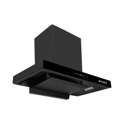 chi_fab_thunderbolt_max_bldc_fl_sw_sc_in_90