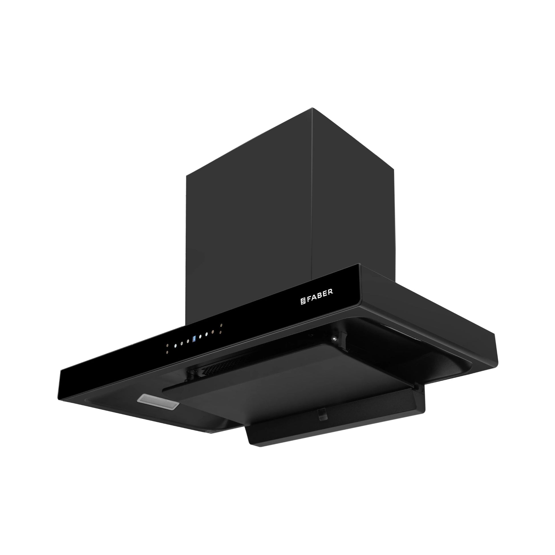 chi_fab_thunderbolt_max_bldc_fl_sw_sc_in_90