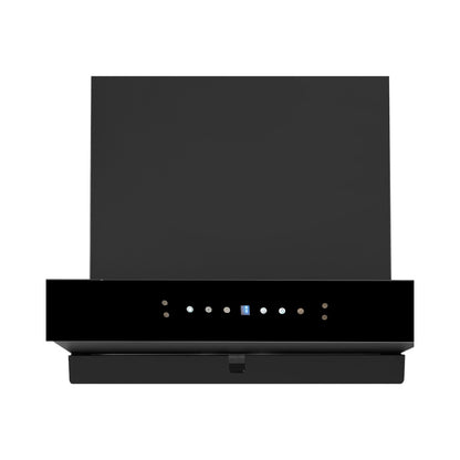 chi_fab_thunderbolt_max_bldc_fl_sw_sc_in_90