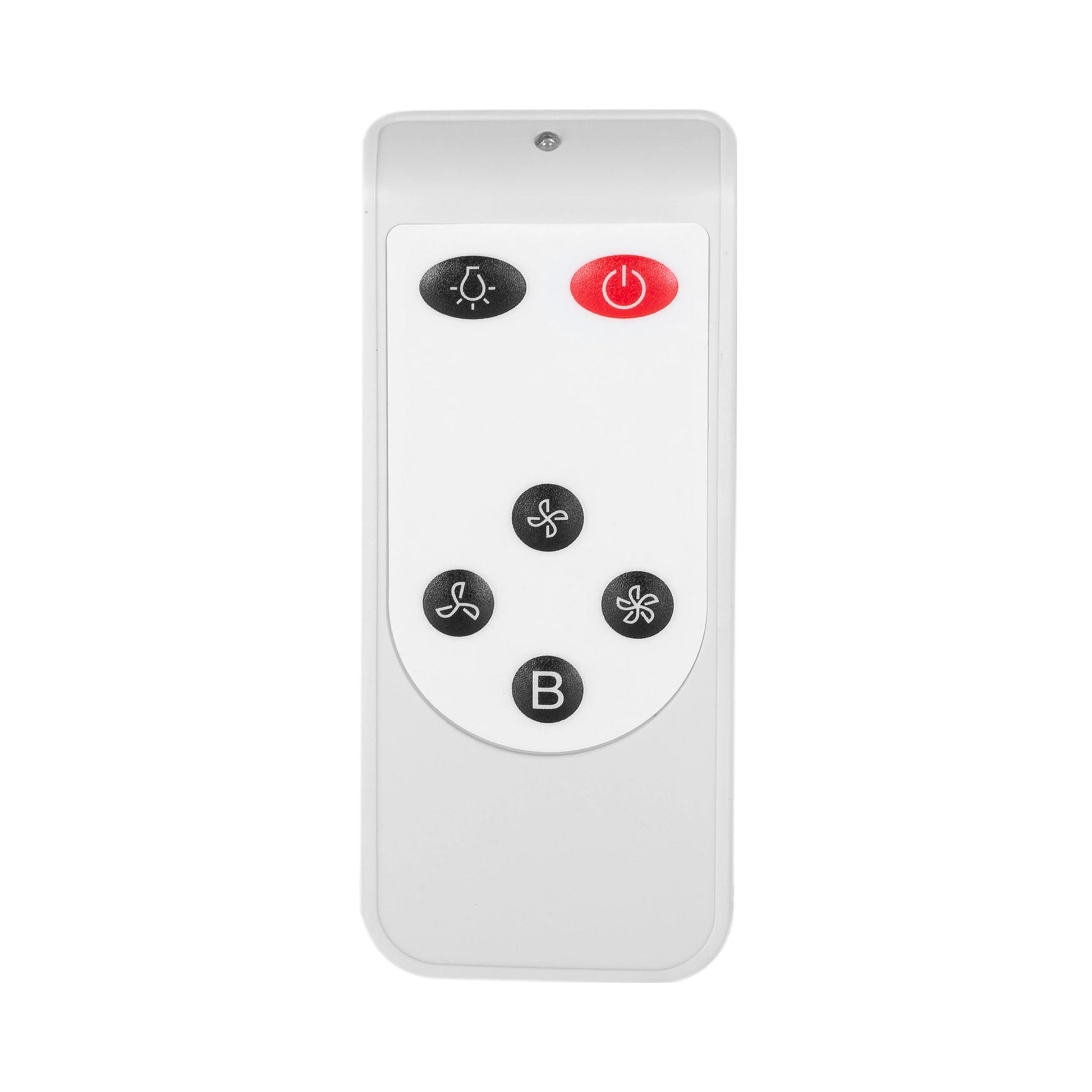 chi_fab_thunderbolt_max_bldc_fl_sw_sc_in_90