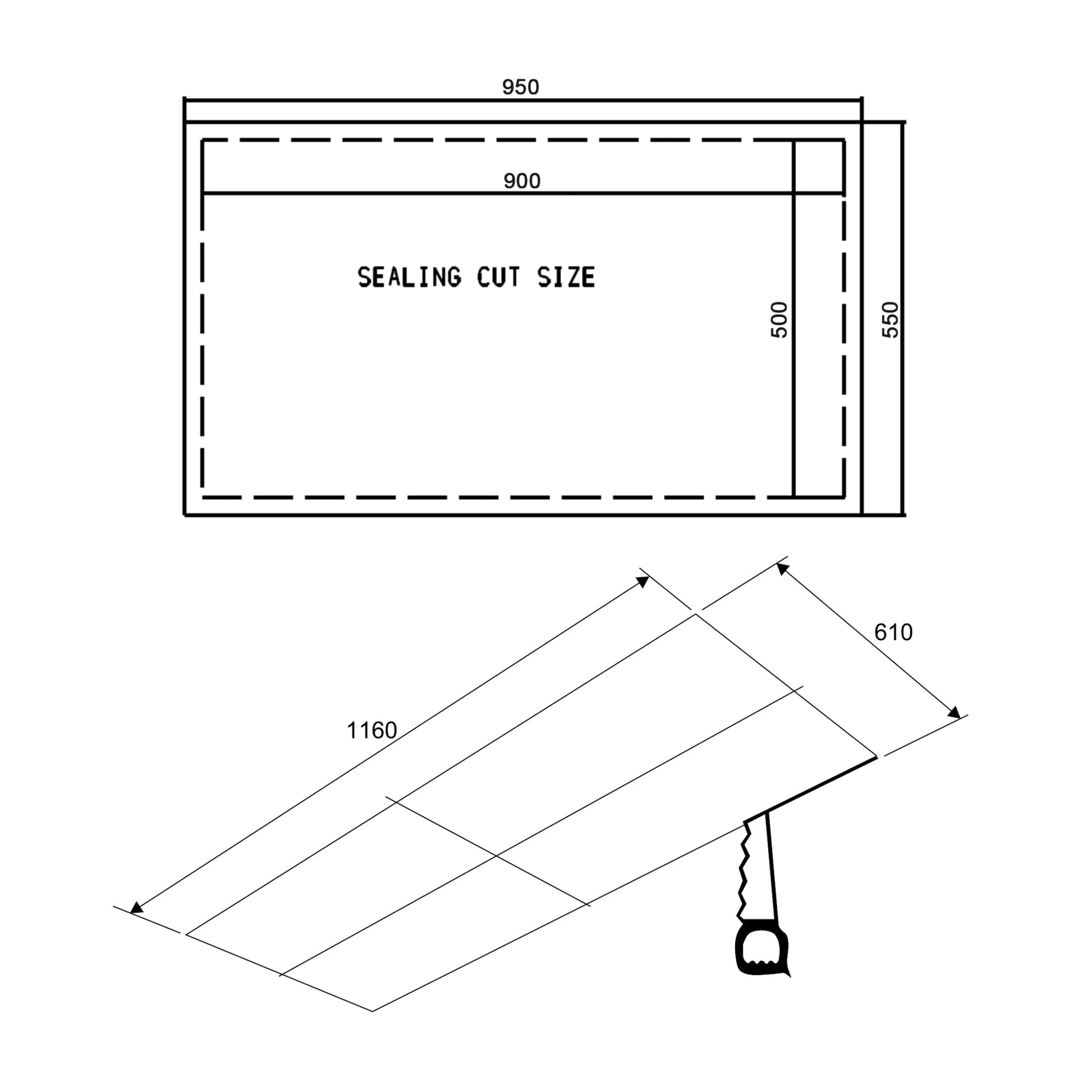 chi_glen_1010_is_120