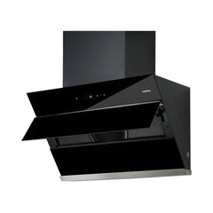 Hafele 90 cm Wall Mounted Chimney AELLA 90