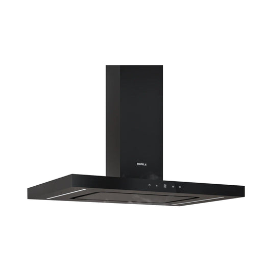 chi_haf_callidora_90