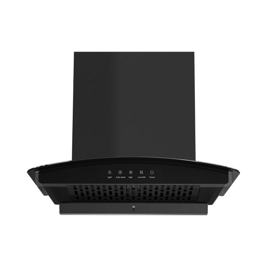 chi_haf_curve_bolt_60