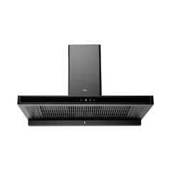 Hafele 90 cm Wall Mounted Chimney DATURA NEO 90