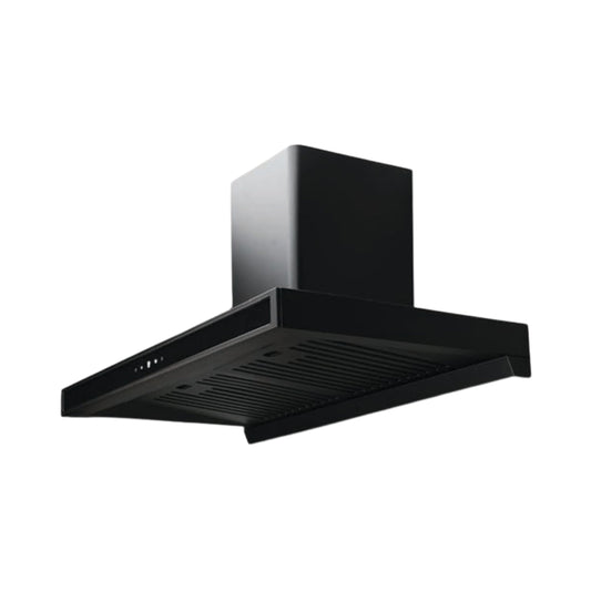 chi_haf_datura_plus_60