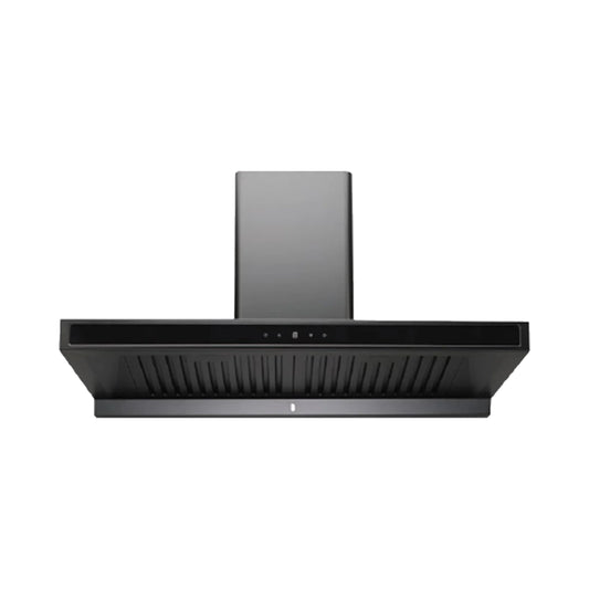 chi_haf_datura_plus_90