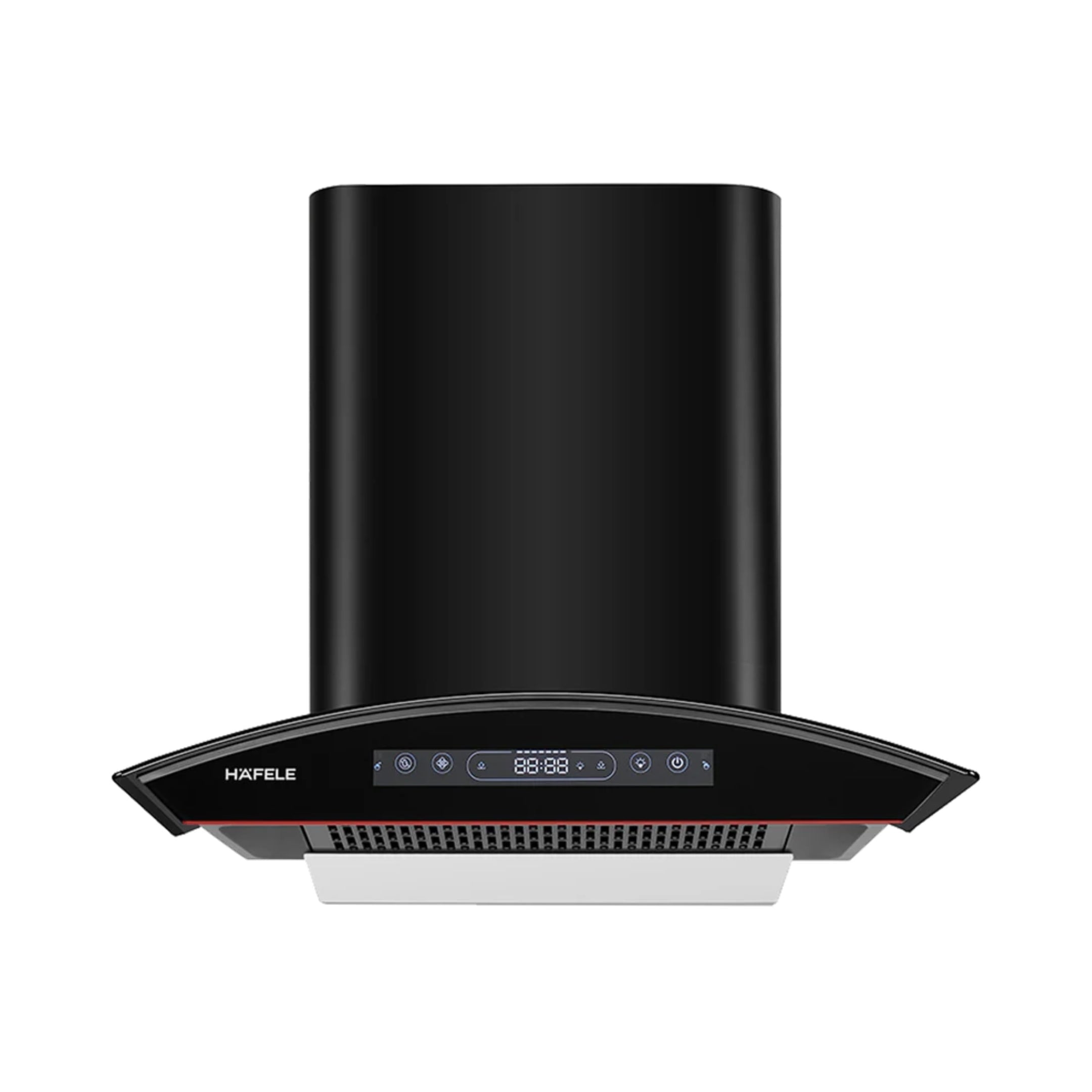 chi_haf_renata_curved_60