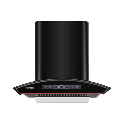 chi_haf_renata_curved_60