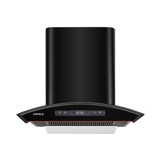 chi_haf_renata_curved_60