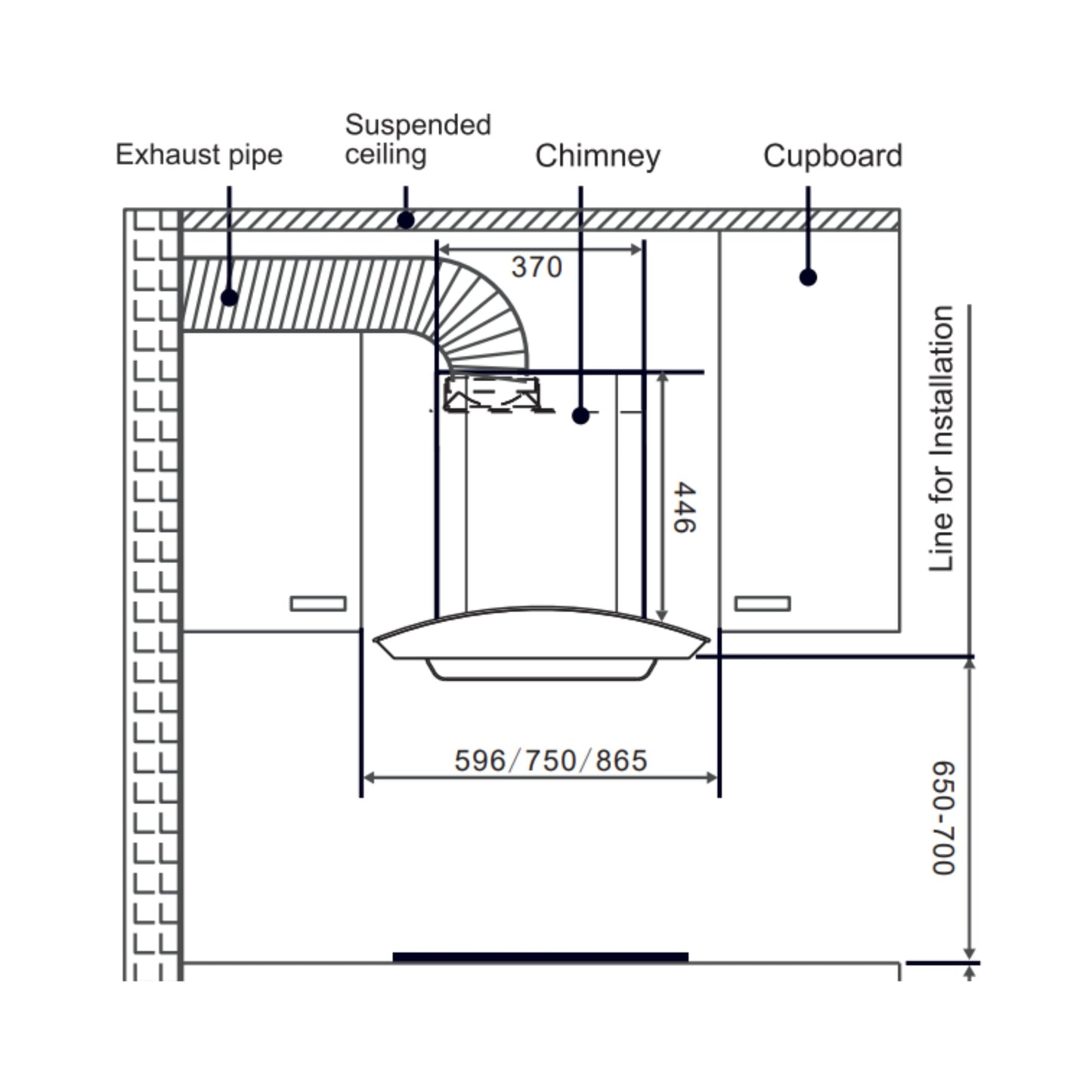 chi_haf_renata_curved_60