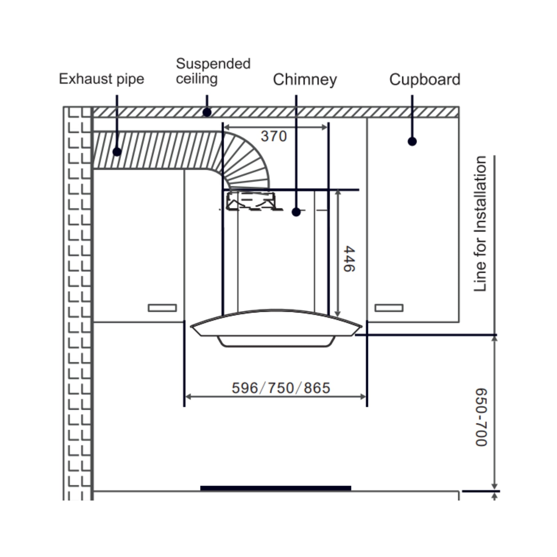 chi_haf_renata_curved_60