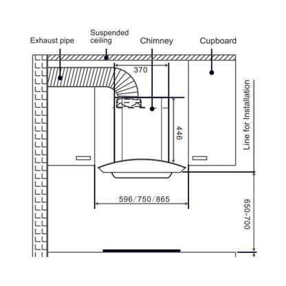 chi_haf_renata_curved_60
