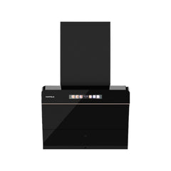 Hafele 60 cm Wall Mounted Chimney TERESA NEO I-60 BLDC