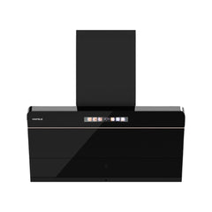 Hafele 90 cm Wall Mounted Chimney TERESA NEO I-90 BLDC