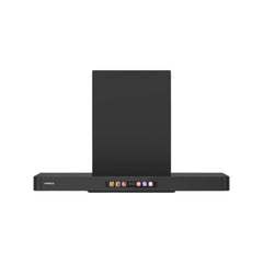 Hafele 90 cm Wall Mounted Chimney TERESA T-90 BLDC