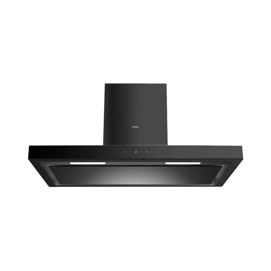 chi_haf_vetra_isola_90