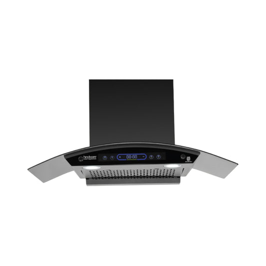 chi_hin_cosima_bldc_75_in