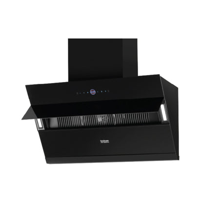 chi_hin_rosina_bldc_90