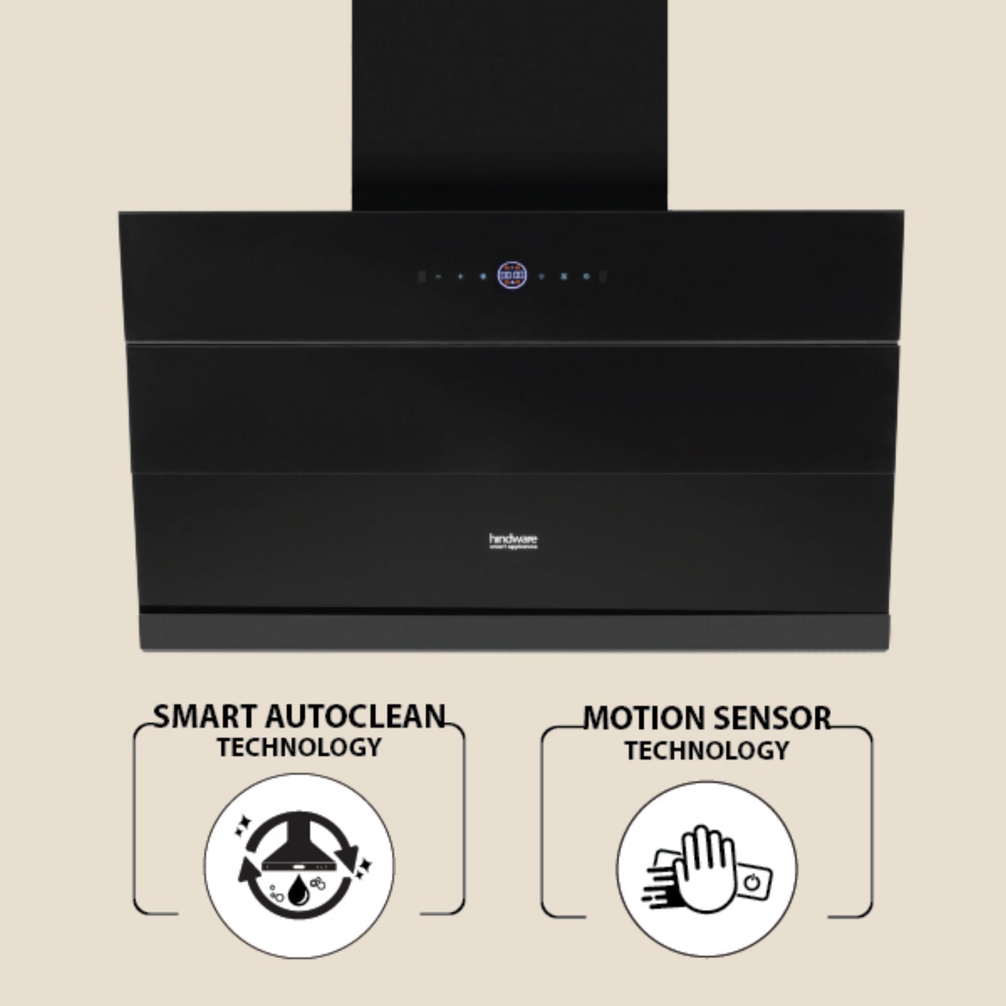 chi_hin_rosina_bldc_90