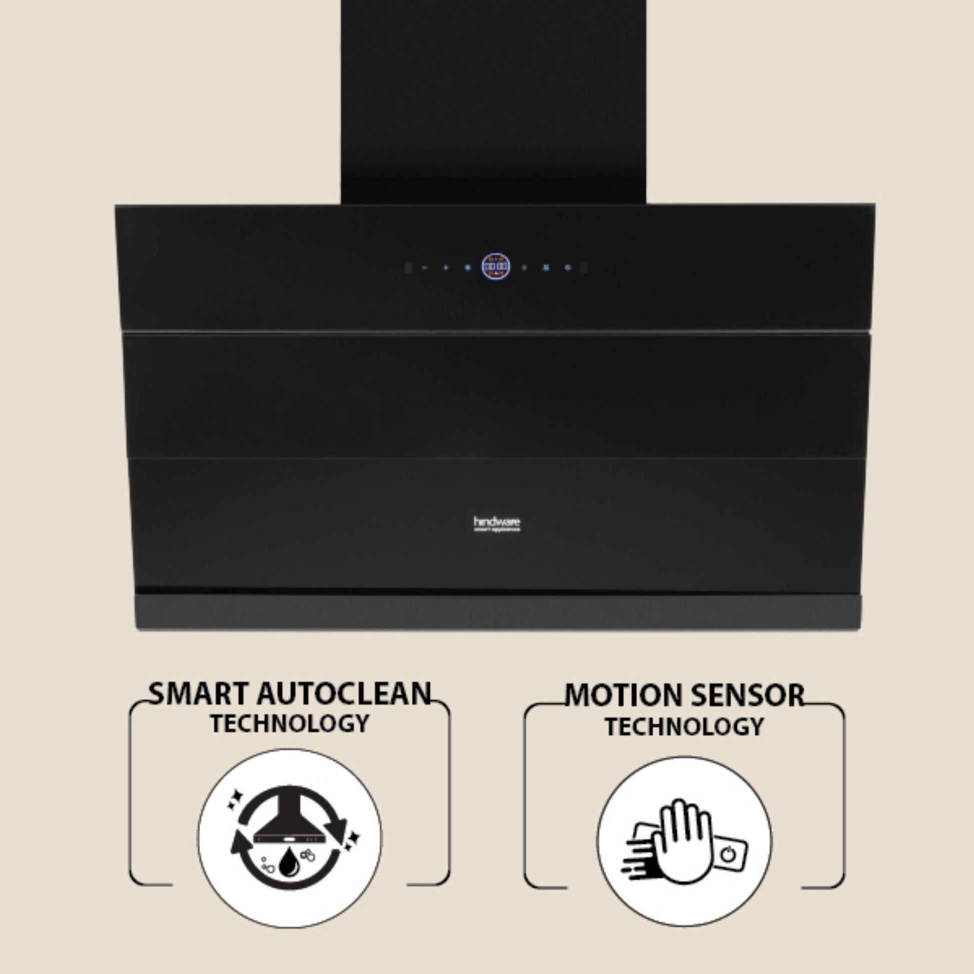 chi_hin_rosina_bldc_90