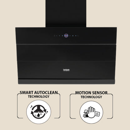 chi_hin_rosina_bldc_90