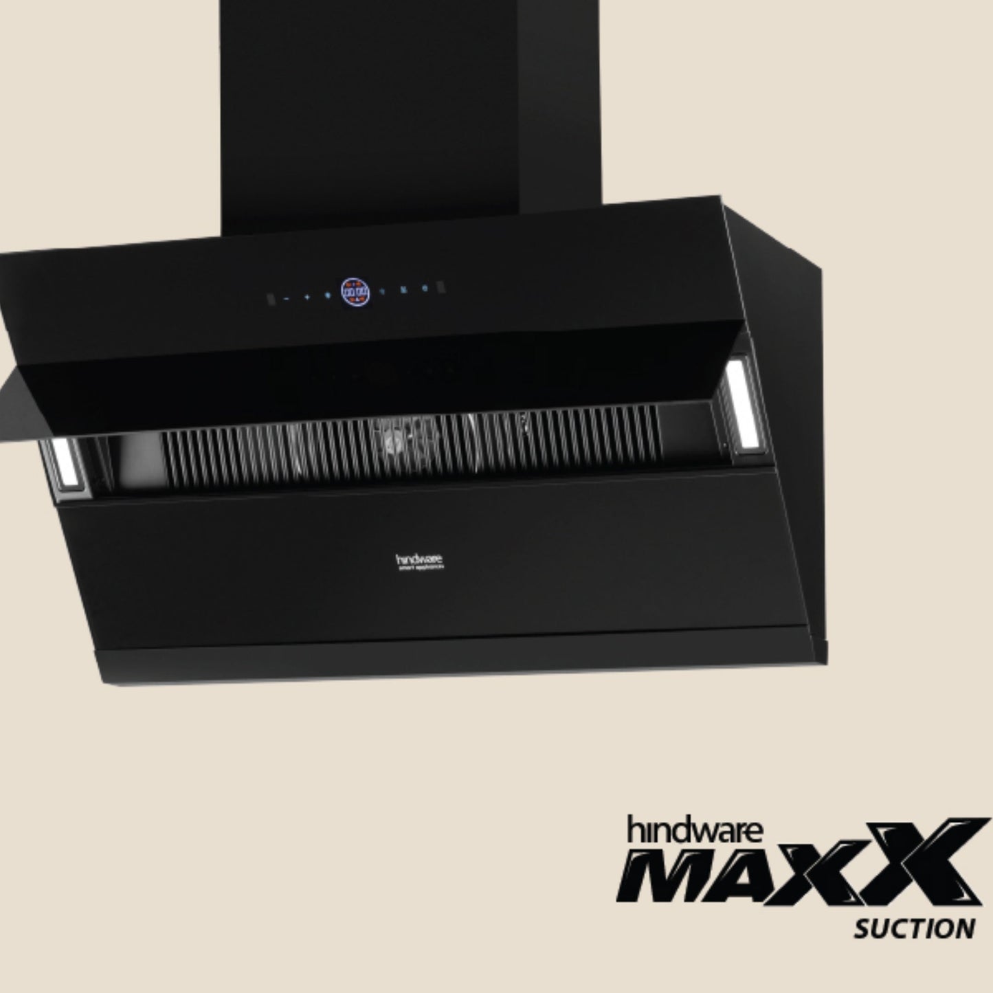 chi_hin_rosina_bldc_90