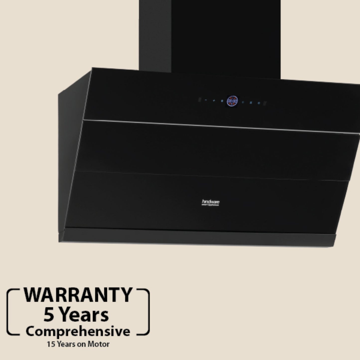 chi_hin_rosina_bldc_90