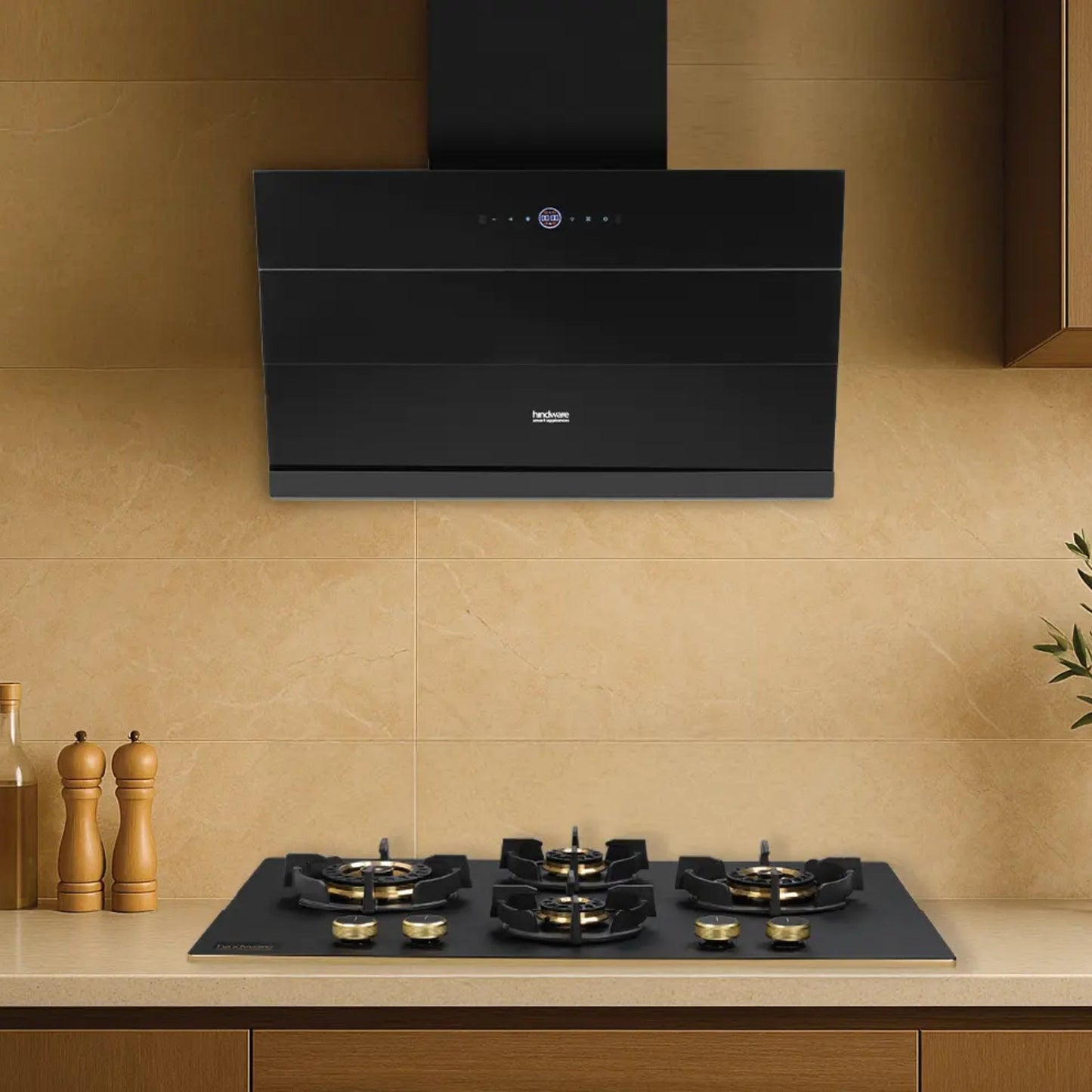 chi_hin_rosina_bldc_90