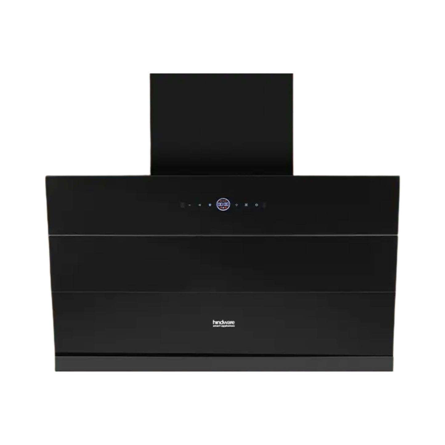 chi_hin_rosina_bldc_90