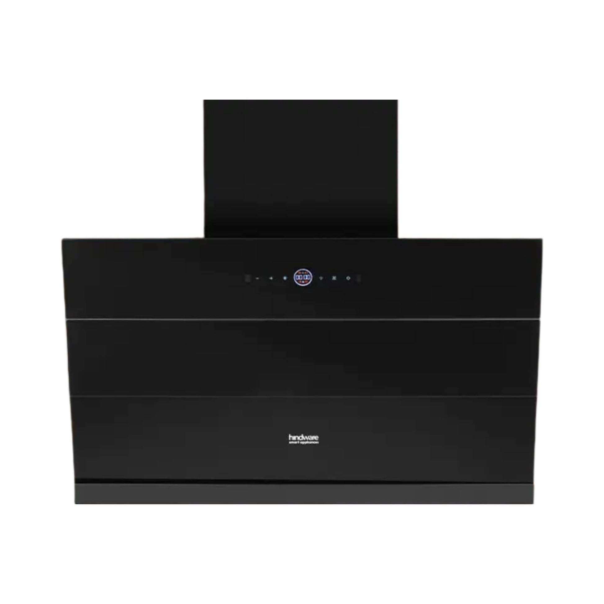 chi_hin_rosina_bldc_90