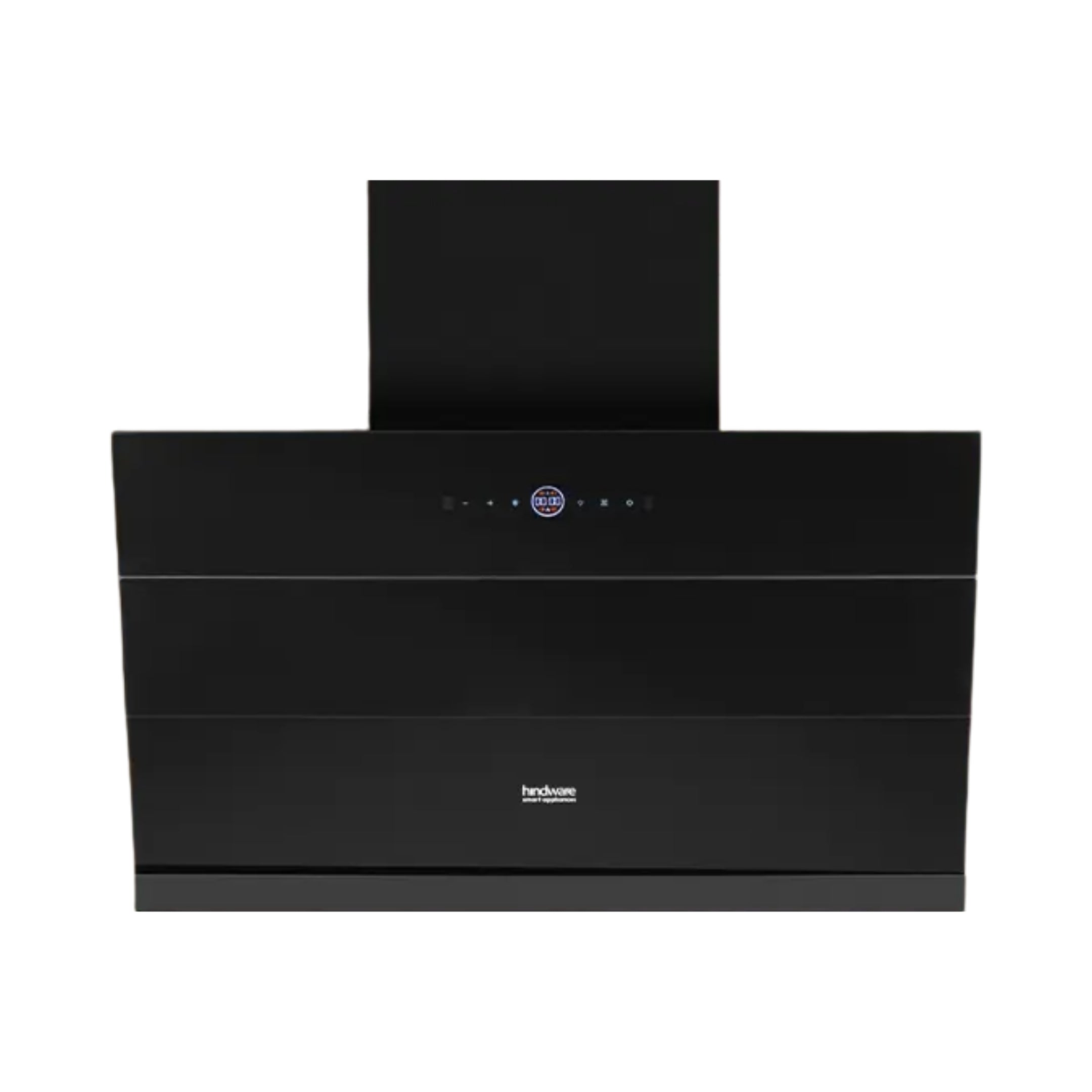 chi_hin_rosina_bldc_90