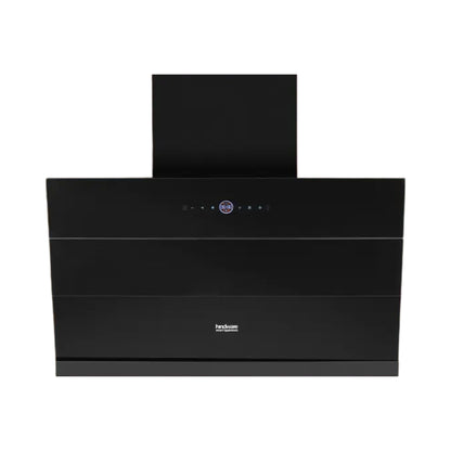 chi_hin_rosina_bldc_90