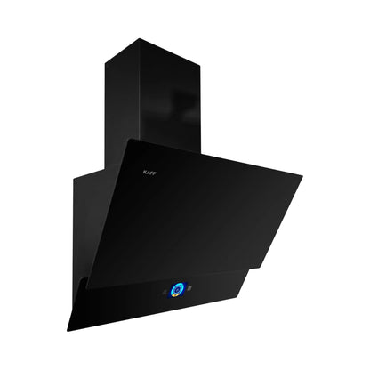 chi_kaf_aero_60_bl