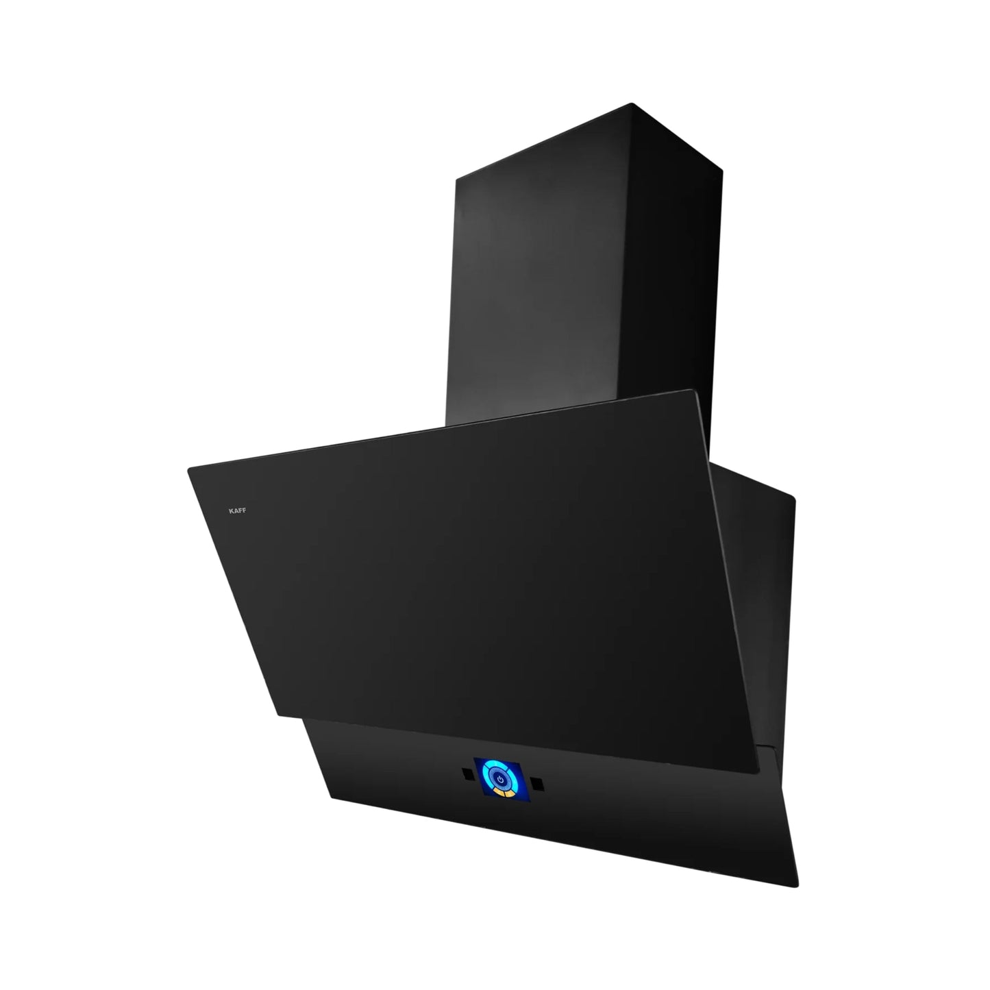 chi_kaf_aero_60_bl